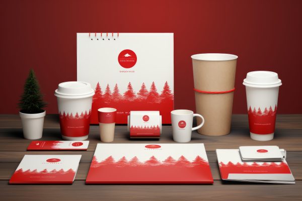 Promotional Products